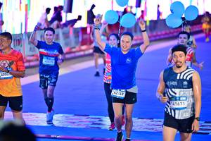 BIB: 
                            <button type="button" onclick="openModal(23520985)" class="btn btn-primary btn-sm float-right btn-popup" data-toggle="modal" data-target=".modal-high-quality">
                        <i class="fas fa-shopping-cart"></i> Add to Cart
                    </button>
                                            <button type="button" onclick="isThisMe(23520985, true)" class="btn btn-success btn-sm float-right btn-popup btn-isme hidden" data-toggle="tooltip" data-placement="bottom" title="นี่คือรูปของคุณใช่ไหม คลิกที่นี่เพื่อเอาเข้าอัลบั้ม">
                        <i class="fas fa-plus"></i> Add to album
                    </button>
                    <button type="button" onclick="isThisMe(23520985, false)" class="btn btn-warning btn-sm float-right btn-popup btn-isnotme hidden">
                        <i class="fas fa-ban"></i> Remove from album
                    </button>